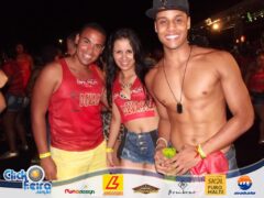 Balada Mix